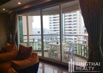 For RENT : Ideal 24 / 4 Bedroom / 4 Bathrooms / 330 sqm / 170000 THB [7314917]