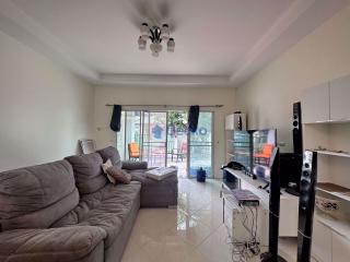 3 Bedrooms House in Green Field Villa 3 East Pattaya H010757