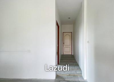 4 Bedrooms Apartment Building Close To Town For Sale