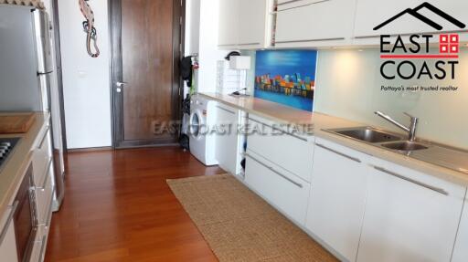 Northshore Condo for sale in Pattaya City, Pattaya. SC9493