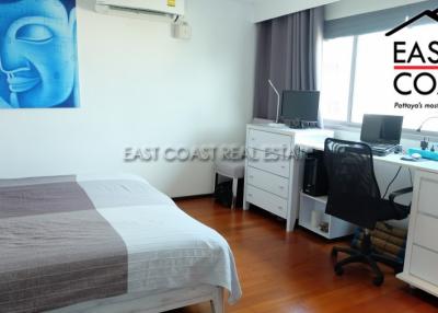 Northshore Condo for sale in Pattaya City, Pattaya. SC9493