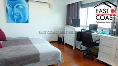 Northshore Condo for sale in Pattaya City, Pattaya. SC9493