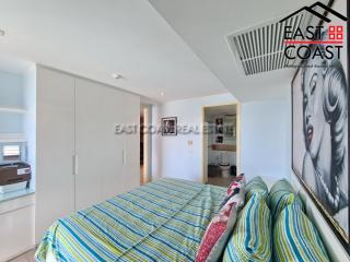 Northshore  Condo for rent in Pattaya City, Pattaya. RC9683