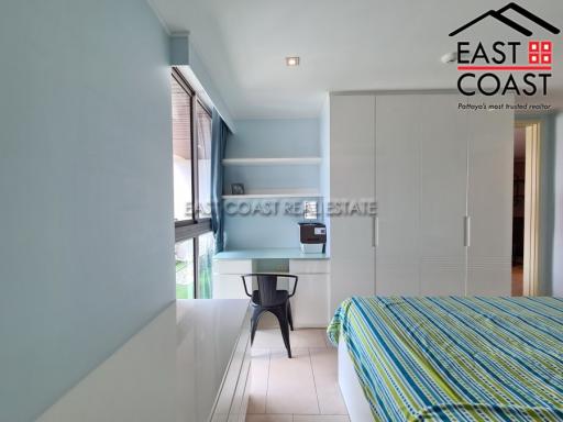 Northshore  Condo for rent in Pattaya City, Pattaya. RC9683