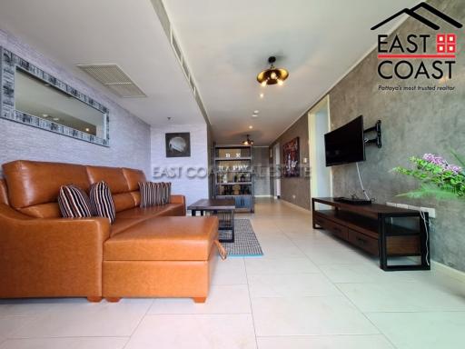 Northshore  Condo for rent in Pattaya City, Pattaya. RC9683