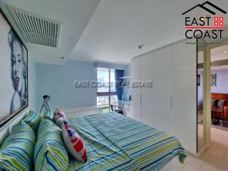 Northshore  Condo for rent in Pattaya City, Pattaya. RC9683