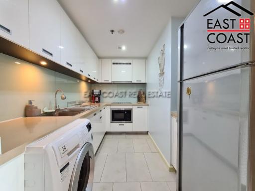 Northshore  Condo for rent in Pattaya City, Pattaya. RC9683