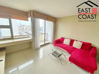 The Urban Condo for sale and for rent in Pattaya City, Pattaya. SRC5030