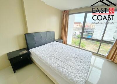 The Urban Condo for sale and for rent in Pattaya City, Pattaya. SRC5030