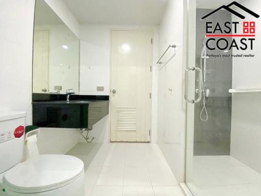 The Urban Condo for sale and for rent in Pattaya City, Pattaya. SRC5030