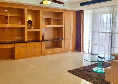 For RENT : Las Colinas / 2 Bedroom / 3 Bathrooms / 142 sqm / 40000 THB [R11636]