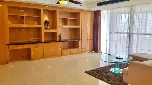 For RENT : Las Colinas / 2 Bedroom / 3 Bathrooms / 142 sqm / 40000 THB [R11636]