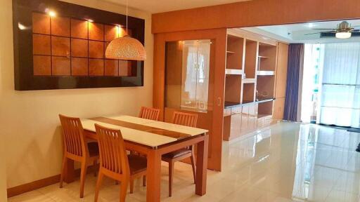 For RENT : Las Colinas / 2 Bedroom / 3 Bathrooms / 142 sqm / 40000 THB [R11636]