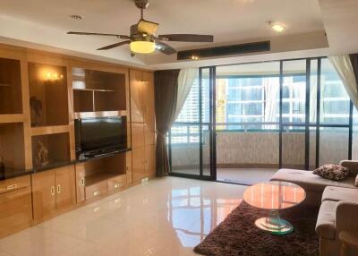 For RENT : Las Colinas / 2 Bedroom / 3 Bathrooms / 142 sqm / 40000 THB [R11636]