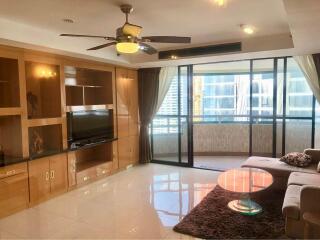 For RENT : Las Colinas / 2 Bedroom / 3 Bathrooms / 142 sqm / 40000 THB [R11636]