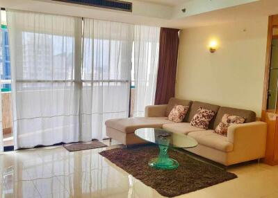 For RENT : Las Colinas / 2 Bedroom / 3 Bathrooms / 142 sqm / 40000 THB [R11636]