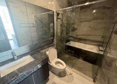For RENT : LAVIQ Sukhumvit 57 / 1 Bedroom / 1 Bathrooms / 43 sqm / 50000 THB [10809813]