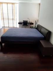 For RENT : The Legend Saladaeng / 2 Bedroom / 2 Bathrooms / 110 sqm / 65000 THB [10810095]