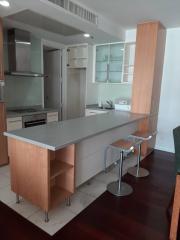 For RENT : The Legend Saladaeng / 2 Bedroom / 2 Bathrooms / 110 sqm / 65000 THB [10810095]