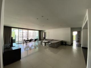 For RENT : Baan Thirapa / 3 Bedroom / 3 Bathrooms / 190 sqm / 65000 THB [10810489]