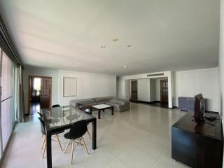 For RENT : Baan Thirapa / 3 Bedroom / 3 Bathrooms / 190 sqm / 65000 THB [10810489]