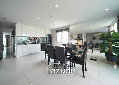 Three Bedroom For Sale In Park Royal 3