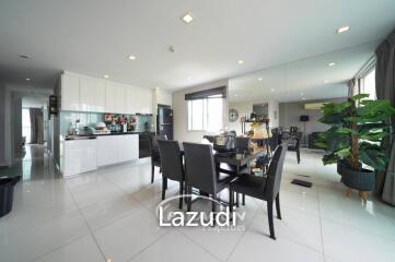 Three Bedroom For Sale In Park Royal 3