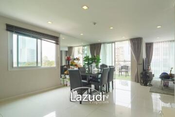 Three Bedroom For Sale In Park Royal 3