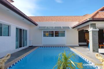 4 bedroom House in Pattaya Lagoon Pattaya