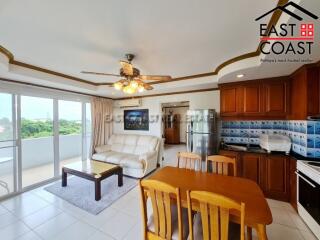 AD Condo Condo for sale in Wongamat Beach, Pattaya. SC13264