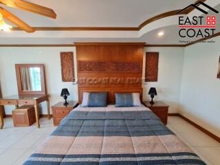 AD Condo Condo for sale in Wongamat Beach, Pattaya. SC13264