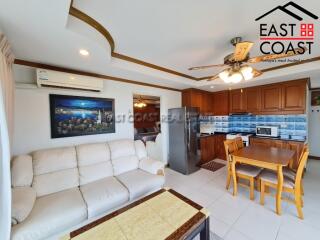 AD Condo Condo for sale in Wongamat Beach, Pattaya. SC13264