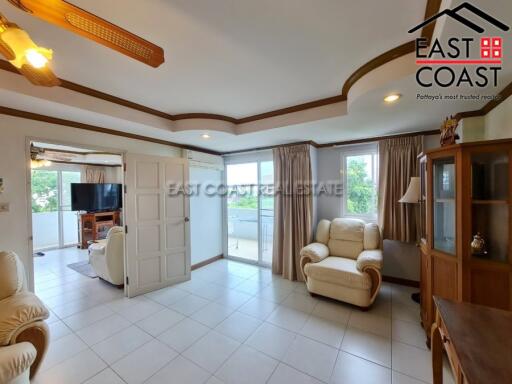 AD Condo Condo for sale in Wongamat Beach, Pattaya. SC13264