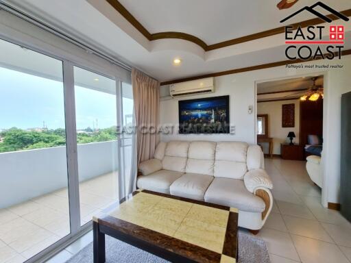 AD Condo Condo for sale in Wongamat Beach, Pattaya. SC13264