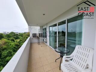 AD Condo Condo for sale in Wongamat Beach, Pattaya. SC13264