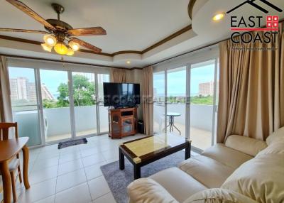 AD Condo Condo for sale in Wongamat Beach, Pattaya. SC13264