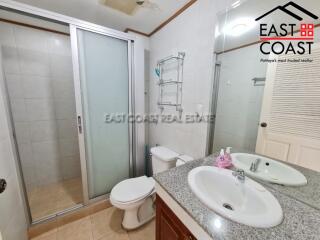 AD Condo Condo for sale in Wongamat Beach, Pattaya. SC13264