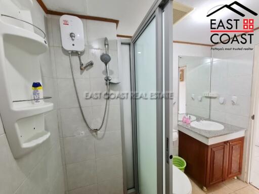 AD Condo Condo for sale in Wongamat Beach, Pattaya. SC13264