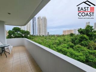 AD Condo Condo for sale in Wongamat Beach, Pattaya. SC13264