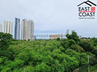 AD Condo Condo for sale in Wongamat Beach, Pattaya. SC13264