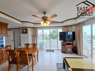 AD Condo Condo for sale in Wongamat Beach, Pattaya. SC13264