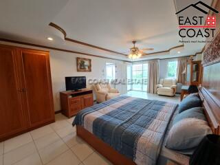 AD Condo Condo for sale in Wongamat Beach, Pattaya. SC13264