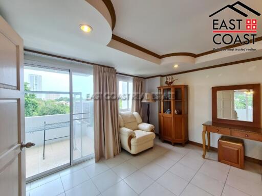 AD Condo Condo for sale in Wongamat Beach, Pattaya. SC13264