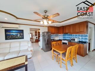 AD Condo Condo for sale in Wongamat Beach, Pattaya. SC13264