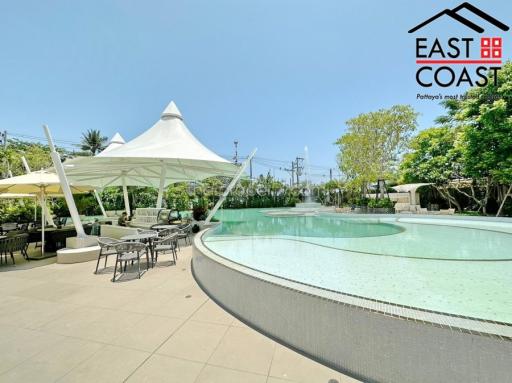 Copacabana Condo for rent in Jomtien, Pattaya. RC14418