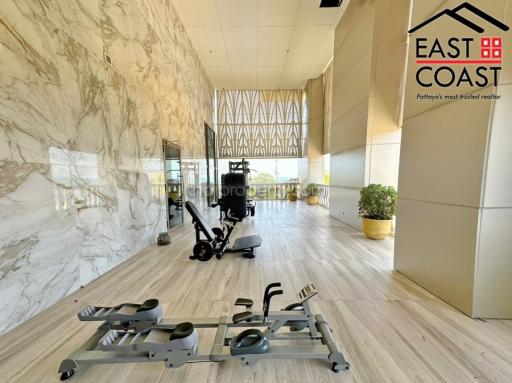 Copacabana Condo for rent in Jomtien, Pattaya. RC14418