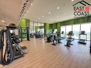 Copacabana Condo for rent in Jomtien, Pattaya. RC14418