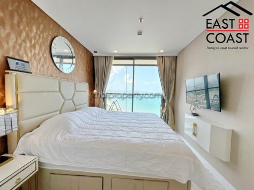 Copacabana Condo for rent in Jomtien, Pattaya. RC14418