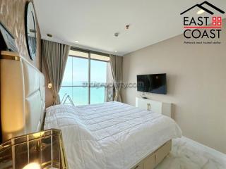 Copacabana Condo for rent in Jomtien, Pattaya. RC14418