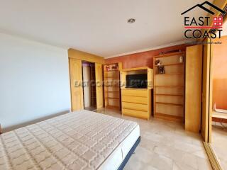 Royal Hill Condo for sale and for rent in Jomtien, Pattaya. SRC13132